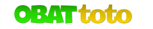 obattoto